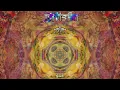 Download Lagu Kerosene Club \u0026 Auminus - Phantom of the Brain