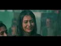 Full Video:Tum Hi Aana (Duet Version)| Riteish D,Sidharth M,Tara S|Jubin Nautiyal, Dhvani Bhanushali