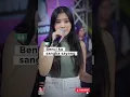 Download Lagu CANTIKA DAVINCA,BENCI KU SANGKA SAYANG #dangdut #hiburansegar #beranda