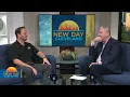 Serpentini Chevrolet on New Day Cleveland