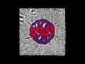 Download Lagu Sleep - Dragonaut (Full Dynamic Range Edition) (Official Audio)