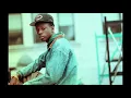 Joey Bada$$ - Waves