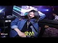Download Lagu DJ AMROY 12 SEPTEMBER 2020 MP CLUB PEKANBARU REK2 (SYNDICATE ITS BACK)