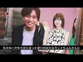 miletが歌う「I still」を聴いてみよう