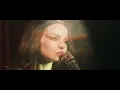 Diplo - Use Me (Brutal Hearts) [Official Video] feat. Johnny Blue Skies & Dove Cameron