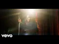 Download Lagu Diplo - Use Me (Brutal Hearts) [Official Video] feat. Johnny Blue Skies \u0026 Dove Cameron