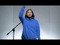 GUSTI IRWAN WIBOWO LIVE! | NYALA