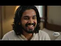 Onam Vannada Vibe Vannada Official music video | onam song | Shristika Chandran | Cinema Kadhal