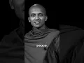 Download Lagu Tiga Hal yang Harus Anda Lakukan untuk Menjalani Hidup yang Damai - Pidato Motivasi