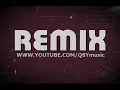 ريمكس - راشد الماجد - انا السما 2011 DJ.MAJESTY