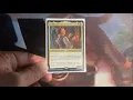 MTG - Lynde Cheerful Tormentor Curses Commander deck explained