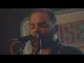Houseshow Feat. Drew Holcomb & The Neighbors "Morning Song"
