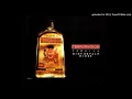 TEQUILA (MINT ROYALE REMIX) / TERRORVISION
