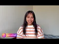 Reaction on 2 AM in Mumbai - MC Altaf | @reactionmasala #thatreactiongirl #mcaltafnew
