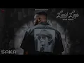 Rod Wave - F*ck Fame Ft. Lil Yachty & Lil Baby(Official Audio)