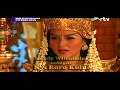 Lagu NYI RORO KIDUL EPISODE 1