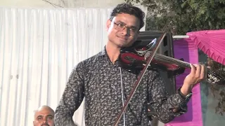 heena movie song chitthiye instrumental