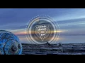 Lee Burridge & Lost Desert - Stand Up Right
