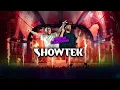 Download Lagu Showtek Live in Malaysia (Full DJ Set) @ Pinkfish Countdown 2024
