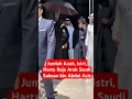 Download Lagu Masya Allah! inilah Jumlah Anak Istri dan Harta Raja Arab Saudi Salman Bin Abdul Aziz Alsaud