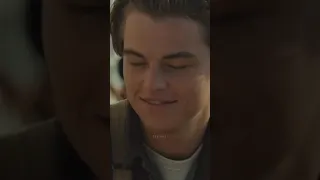 مقاطع كيت وينسلت ليوناردو دي كابريو تيك توك بدون كتابه Titanic 