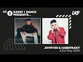 Download Lagu Joyryde \u0026 Habstrakt - BBC Radio 1 Dance Presents UKF
