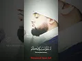 Download Lagu MUHAMMAD AYYUB ASIF QORI