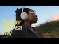Download Lagu on the cusp of something
