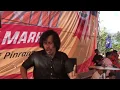 Download Lagu BoomeranG - generasi (drum Cam) | faried badjeber | @Pinrang,21 juni 2018