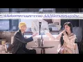 [THAISUB/ซับไทย] Hyena On The Keyboard - Loco x Hwasa (MAMAMOO) 주지마 (Don't Give)