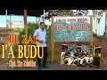 LAGU NIAS ENAK DIDENGAR | I'A BUDU BY BL ZAI