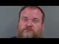 Oregon man involved with youth farming organization accused of sexually exploiting minor more victi