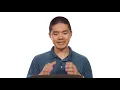 caesar CS50 Walkthroughs 2019