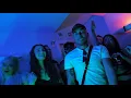 Bru-C - Freedom Launch Party!