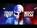 Download Lagu Trap Music 2018 ☢ BASS BOOSTED Trap Mix 🅽🅴🆆