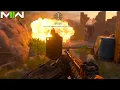 MODERN WARFARE 2 IS BROKEN Call of Duty Modern Warfare 2 MW2 Reddit