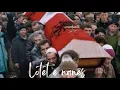 Download Lagu Enzo \u0026 2ar - Lotet e nanës (Official Audio)