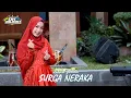 Download Lagu SURGA NERAKA - TIARA JELITA  DK MUSIK RELIGI LIVE COVER