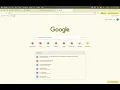 Python - Barcode Project