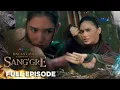 Download Lagu Sang'gre: Sagupaan ng hangin at apoy! (Full Episode 73 - September 24, 2025) |Encantadia Chronicles