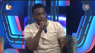 الحنين البي مامون سوار الدهب اغاني واغاني 2023 