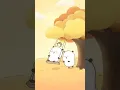 Sunshine cute Rumi Animated