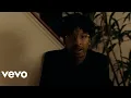 Download Lagu 21 Savage - Spin feat. drake, Fivio Foreign (Music Video)