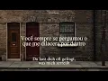 oft gefragt - annenmaykantereit (legendado português e alemão)