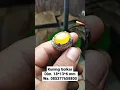 Download Lagu KUNING GOLKAR