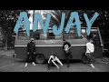 Download Lagu dj young lex   anjay