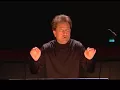 MOZART - LE NOZZE DI FIGARO 1786 with double subs It-Eng