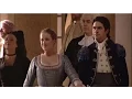 Lagu MOZART - LE NOZZE DI FIGARO 1786 with double subs It-Eng