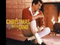 Download Lagu Dean Martin - Let it Snow!