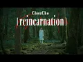 Download Lagu [Official MV] ChouCho - reincarnation（TVアニメ『史上最強の大魔王、村人Aに転生する』ED主題歌）